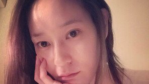 “감독이 전라 노출 강요” 폭로 이영진, 출연작 보니…