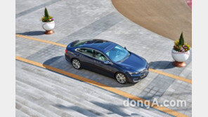 쉐보레, ‘2018년형 올 뉴 말리부’ 출시… 저공해차량 혜택 추가