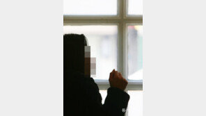 데이트 폭력으로 ‘뇌사 판정’ 받은 여성 끝내 사망