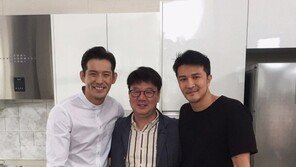 오지호의 세신퀸센스 S마스터, 600억 판매 돌파