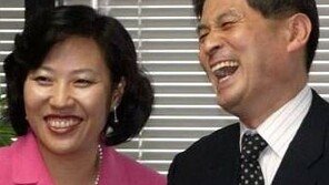 국민의당 “박기영, 과(過) ‘태산’-공(功) ‘티끌’” 임명 철회 촉구