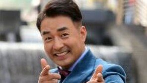 전진주와 결혼 배동성 “딸과 원래 사이 좋은데, 잠깐 싸운 게 방송 나가”