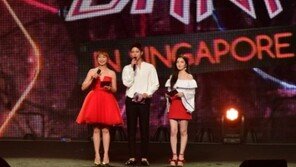 11일(오늘) ‘뮤직뱅크’ 결방→‘터닝 메카드W’ 대체