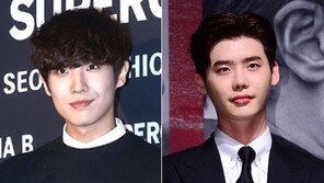 가는 이준vs멈춘 이종석…엇갈린 선택의 결과는?