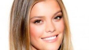 레오나르도 디카프리오, 케이트 윈슬렛과 열애설…한결 같은 ‘소나무’ 취향 재조명