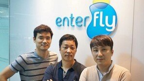 6년 만에 돌아온 '에어펭귄2', "직접 플레이하는 재미 전할 것"