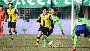 ‘전북전 올인’ 전남, 물러서지 않는다!