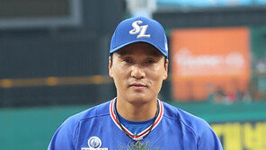 이승엽이 은퇴투어에서 후배들에게 남긴 선물