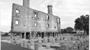 [책의 향기]“침략의 역사 반성” 일본 언론인들의 양심선언