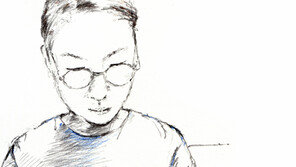 [책의 향기/잔향]기회