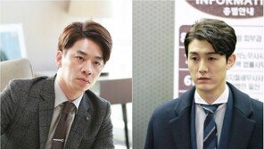 ‘찌질남’ 안재석 vs ‘사이다남’ 이기우, ‘품위있는 그녀’ 김희선 두고 기싸움…‘꿀잼각’