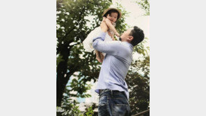 양동근 ‘딸 질식사고’ 언급 오열, “아빠이기에…힘내세요” 공감·응원글 ‘봇물’