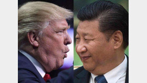 [구자룡의 중국 살롱(說龍)]<3> 중국, 북한 못 막으면 미국이 휘두르는 몽둥이에 맞는다