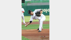 투수에게 프로 데뷔 첫 10승의 의미란