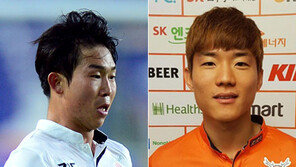 [현장리포트] 수준급 선수들의 복귀…미소짓는 조성환 감독