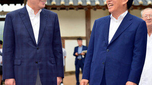 11월 9일 개최 호찌민-경주문화엑스포… 경북도, 文대통령에 개막식 참석 건의