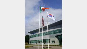 “의약품에 석유화학기술 접목해 원료 절감”