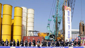 [영남 파워기업]북항에 61층짜리 고품격 레지던스 건설 “2021년 제2의 도약”