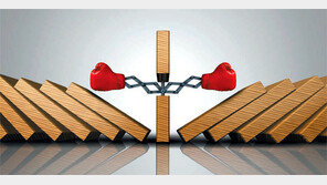 [DBR/원포인트 회계]회계사가 본 동창모임 술값계산… 어떻게 나눠 내는게 합리적일까