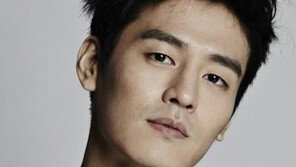 [연예 뉴스 스테이션] 척수암 완치 윤종화, MBC ‘당신은…’ 컴백 