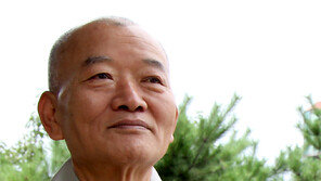 “軍 떠나 이젠 널찍한 ‘평상’ 될거요”