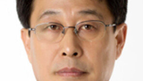 ‘여성 폭행 의혹’ 김광수 의원, 14일 피의자신분 조사