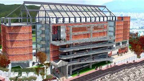 국내 첫 임시정부기념관 국립으로 짓는다