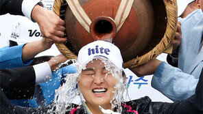 ‘고진감래’ 고진영