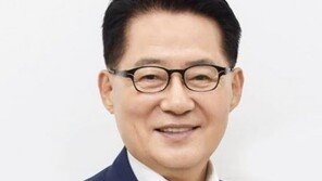 ‘국민의당 전대’ 박지원 “안철수 출마, 흥행은 된다…이언주 도전, 긍정적”