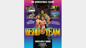 [꿀딴지곰 겜덕연구소] 오락실 최고의 액션게임들! 나 옛날에 끝판 좀 깨봤지!