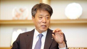 ‘최순실 낙하산 논란’ 박창민 대우건설 사장 1년 만에 전격 사임