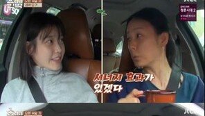 ‘효리네 민박’ 시청률, 재차 7% 돌파…‘비지상파 1위’