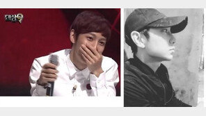 “내가 ♥하는 하휘동”…최수진, SNS서 입증된 ‘사랑꾼’ 