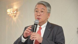 검찰, 박동훈 전 폴크스바겐코리아 사장 추가 기소… ‘허위·과장광고’ 혐의