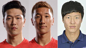 신태용 감독, 논란 불구 중국파 5명이나 발탁한 배경은 