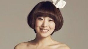 유민상 과거 고백 “허민, 내가 호감 표했더니 바로 다른 분 만나더라”