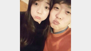 ‘정인욱과 결혼’ 허민, 집착 관련 질문에 “남친에게 귀가 인증샷 보낸다”