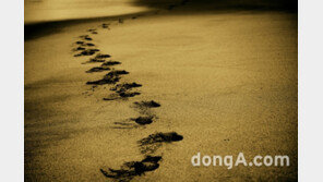 평범하고 느리지만 특별하게… ‘SOSO(소소)’한 여행이 뜬다