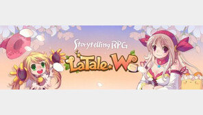 알짜 온라인 IP들, 모바일로 대거 출격