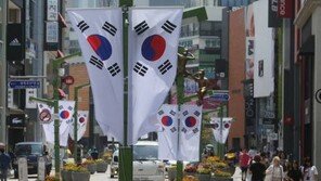 ‘광복절 특사’ 올해는 없다…靑 “물리적으로 불가능”