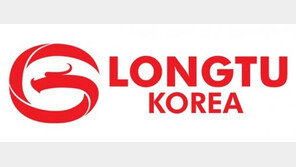 룽투코리아, 2분기 실적 악화..."열강 로열티 정상화 등으로 개선"