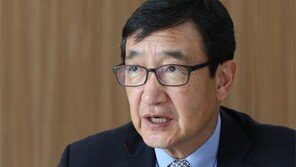 한종률 “전통과 현대, 자연이 어우러진 우리 건축 세계에 알릴 기회”