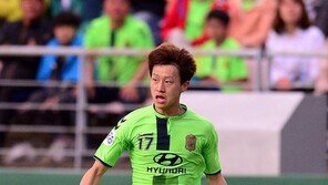 ‘전북 국가대표 4총사’ 극장에 등장하는 이유는? 