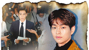 [뉴스 인사이드] 아이돌의 일탈, 별만 쫓는 스타시스템의 그림자