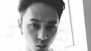 [연예뉴스 스테이션] 대만작곡가 방진강, “용준형 곡 표절 사과”