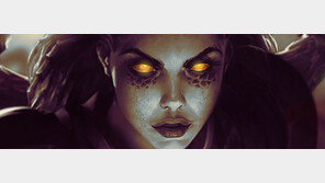 스타크래프트 리마스터…20년전 영광 재현할까?