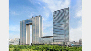 “멀티플렉스 영화관처럼” 호텔플렉스 10월1일 뜬다