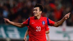 이동국을 선택한 차붐, 이동국을 버린 히딩크