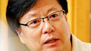 “직접 기른 채소 이용 등 차별화된 장점 알려야”