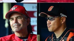 2년 연속 4할이었던 5강 커트라인, 올해 5할 이상